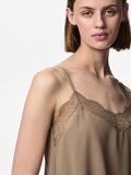 Pieces PCTIFFANY CAMISOLE, Fossil, highres - 17132739_Fossil_006.jpg
