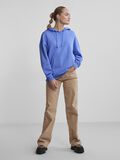 Pieces PCCHILLI HOODIE, Granada Sky, highres - 17126591_GranadaSky_005.jpg