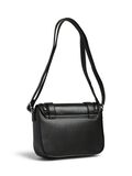 Pieces PCNIMA  CROSSBODY BAG, Black, highres - 17151826_Black_002.jpg