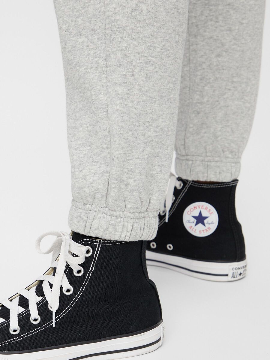 pieces chilli sweatpants