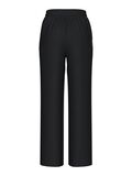 Pieces PCTIFFANY TROUSERS, Black, highres - 17154666_Black_002.jpg