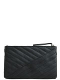 Pieces CROSSBODY BAG, Black, highres - 17087540_Black_608513_002.jpg