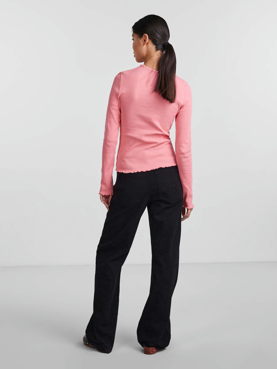 Pieces TOP, Strawberry Pink, highres - 17125920_StrawberryPink_004.jpg