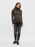 Mama.licious MATERNITY-TOP  TOP, Black Olive, highres - 20013689_BlackOlive_005.jpg