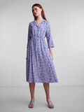 Pieces PCNYA SHIRT DRESS, Granada Sky, highres - 17126795_GranadaSky_958920_007.jpg