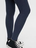 Pieces LEGGINGSIT, Ombre Blue, highres - 17117100_OmbreBlue_007.jpg