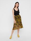 Pieces LOOSE FIT TOP SANS MANCHES, Black, highres - 17078843_Black_005.jpg