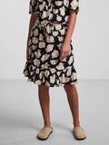 Pieces PCNYA MINI SKIRT, Sky Captain, highres - 17122954_SkyCaptain_922664_003.jpg