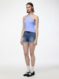 Pieces PCALICIA SLEEVELESS TOP, Hydrangea, highres - 17145702_Hydrangea_005.jpg