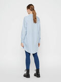 Pieces CAMISA, Kentucky Blue, highres - 17101891_KentuckyBlue_004.jpg