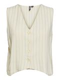 Pieces PCPIA VEST, Birch, highres - 17152092_Birch_1146874_001.jpg