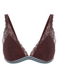 Pieces REGGISENO, Port Royale, highres - 17085528_PortRoyale_001.jpg