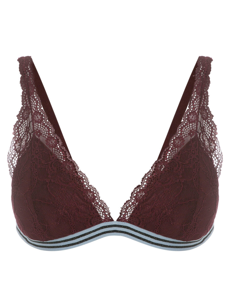 Pieces REGGISENO, Port Royale, highres - 17085528_PortRoyale_001.jpg