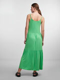Pieces PCNEORA MIDI JURK, Irish Green, highres - 17123433_IrishGreen_004.jpg