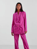 Pieces PCAMALIE BLAZER, Rose Violet, highres - 17130229_RoseViolet_003.jpg