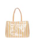 Pieces TORBA TYPU SHOPPER, Pale Marigold, highres - 17134891_PaleMarigold_1009359_001.jpg