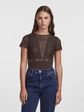Pieces PCSICCA LACE BODYSUIT, Chicory Coffee, highres - 17095132_ChicoryCoffee_003.jpg