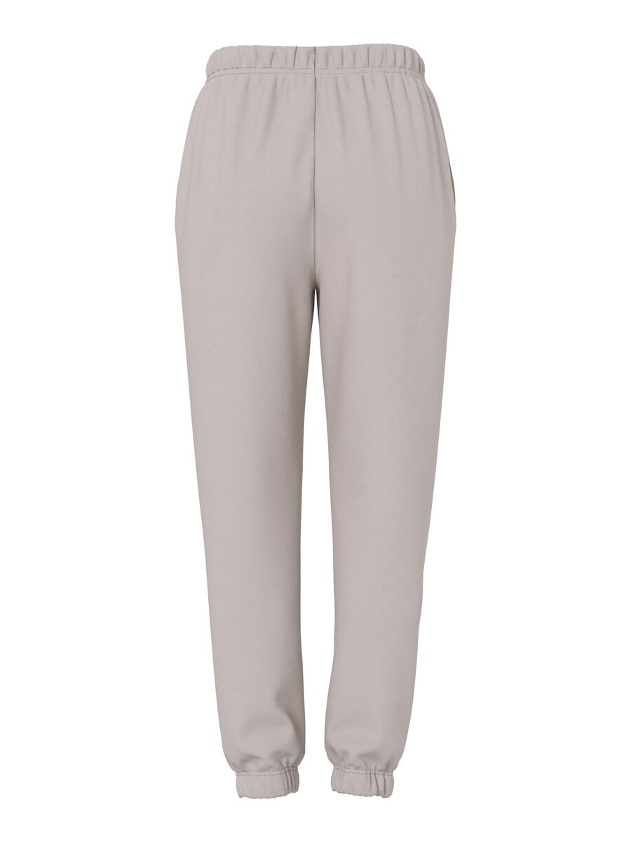 Carousel image - SVETARIHOUSUT, Silver Gray | 7