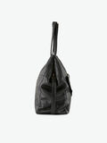 Pieces BOLSO SHOPPER, Black, highres - 17098192_Black_004.jpg