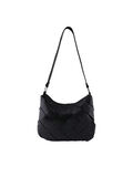 Pieces SHOULDER BAG, Black, highres - 17113274_Black_002.jpg