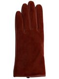 Pieces CUIR GANTS, Picante, highres - 17083695_Picante_002.jpg