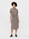 Pieces MIDI-LENGTH SHIRT DRESS, Plein Air, highres - 17098767_PleinAir_822012_005.jpg