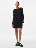 Product image thumbnail - MAXIKLEID, Black | 3