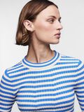 Pieces PULLOVER, French Blue, highres - 17115047_FrenchBlue_1038432_006.jpg