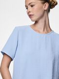 Pieces PCANNA TOP, Cashmere Blue, highres - 17154597_CashmereBlue_006.jpg