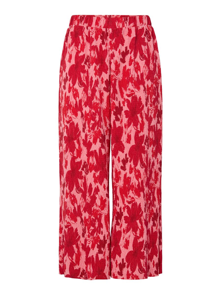 Carousel image - PCFLORA HW CULOTTES, Adrenaline Rush | 6