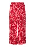 Product image thumbnail - PCFLORA HW CULOTTES, Adrenaline Rush | 6