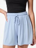Pieces PCANORA SHORTS, Cashmere Blue, highres - 17148783_CashmereBlue_006.jpg
