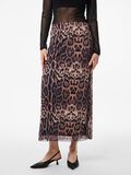 Pieces GONNA MIDI, Black, highres - 17162147_Black_1231513_003.jpg