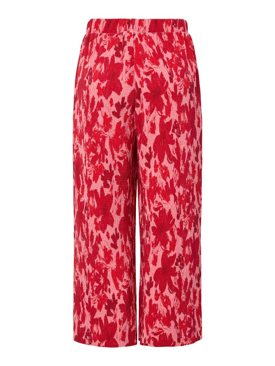 Carousel image - PCFLORA HW CULOTTES, Adrenaline Rush | 7
