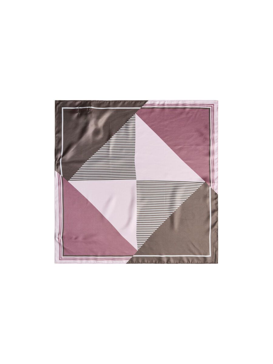 Pieces PCMOLLY SCARF, Tawny Port, highres - 17160664_TawnyPort_1217279_004.jpg