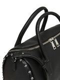 Pieces BOLSO, Black, highres - 17092528_Black_006.jpg