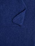 Pieces PCPYRON LANGT TØRKLÆDE, Bellwether Blue, highres - 17076047_BellwetherBlue_006.jpg