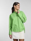 Pieces CAMICIA, Summer Green, highres - 17138166_SummerGreen_003.jpg