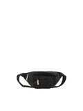 Pieces NYLON BAUCHTASCHE, Black, highres - 17113433_Black_001.jpg