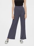 Pieces PANTALONES, Ombre Blue, highres - 17080434_OmbreBlue_870802_003.jpg