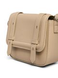 Pieces PCNIMA  CROSSBODY BAG, Trench Coat, highres - 17151826_TrenchCoat_006.jpg