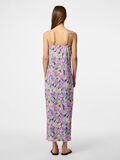 Pieces PCAMBER MAXI DRESS, Lavender, highres - 17158902_Lavender_1199189_004.jpg