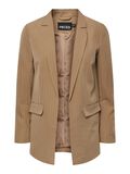 Pieces PCBOSSY BLAZER, Silver Mink, highres - 17130374_SilverMink_978747_001.jpg