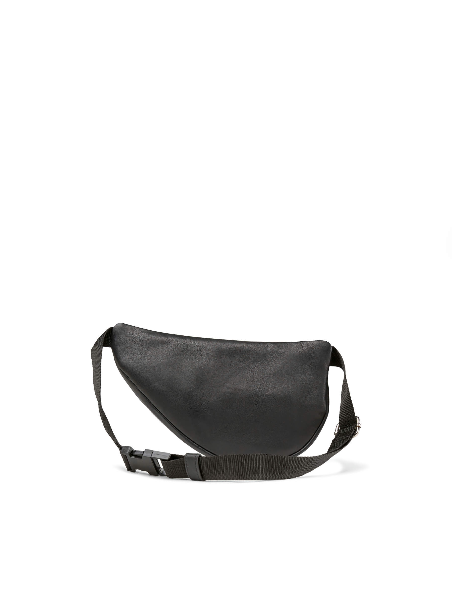 Sac forme banane cheap