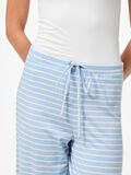 Pieces PCMONIQUE PANTALON, Cashmere Blue, highres - 17163549_CashmereBlue_1261177_006.jpg