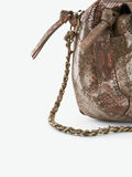 Pieces PCNAINA - CUIR SAC BANDOULIÈRE, Rose Cloud, highres - 17063358_RoseCloud_006.jpg