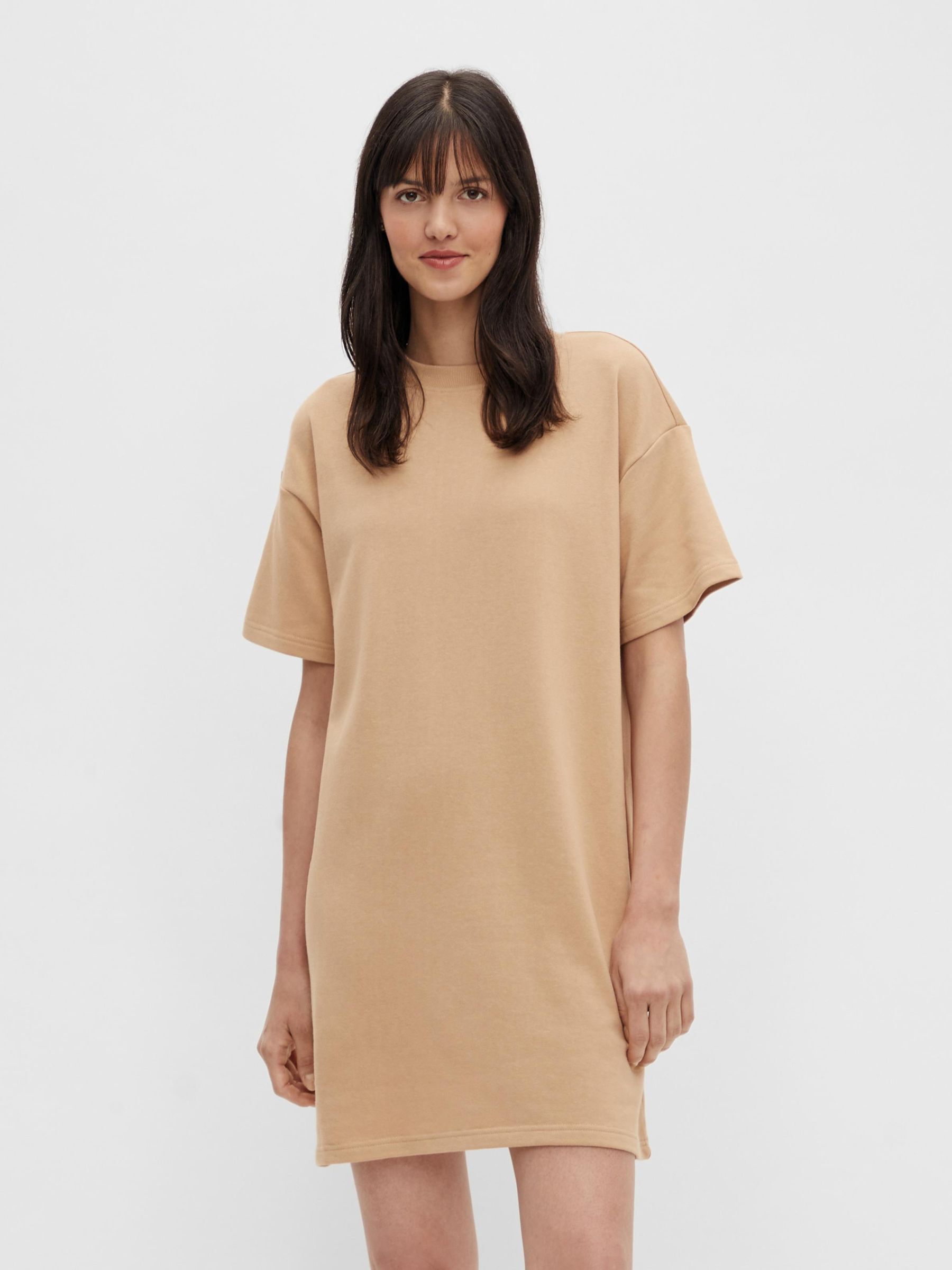 ishita dress collection