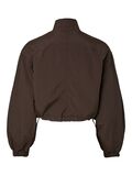 Product image thumbnail - PCJABINA STRING JACKET, Delicioso | 9