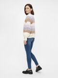 Pieces PCLILO KNITTED CARDIGAN, Orchid Bloom, highres - 17114211_OrchidBloom_866835_004.jpg