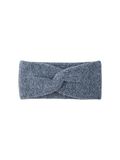 Pieces PCPYRON EAR WARMERS, Kentucky Blue, highres - 17126875_KentuckyBlue_001.jpg